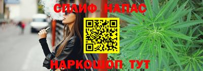 2c-b Новозыбков