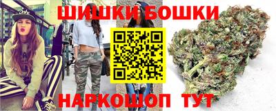 винт Обь
