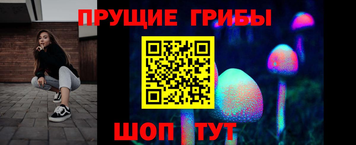 Галлюциногенные грибы Magic Shrooms Кизилюрт