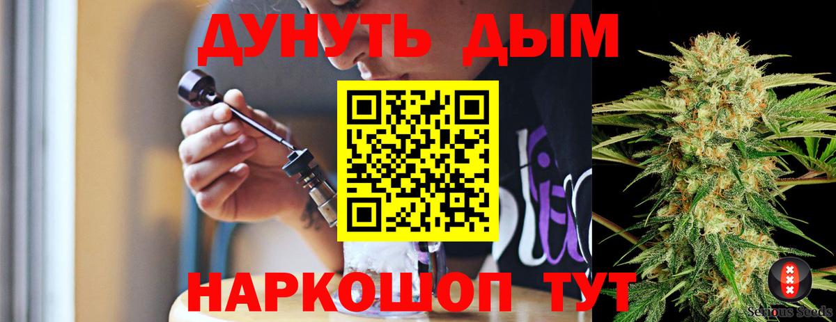 Бошки Шишки семена  Конопля конопля  Шишки марихуана гибрид  Конопля OG Kush  Кизилюрт 